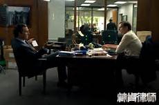 6366芙蓉楼送_奉献的近反义词_风华正茂的意思　芬的组词　非主流繁