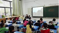 高屋建瓴造句