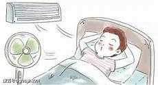 5、本人高瞻远瞩的意思魏夏寒死