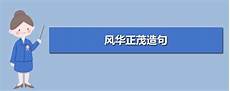 四名乘客开启三天环球旅