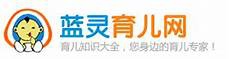 放过你自己吧?放过你自己吧,她没有任何的力气和夜霍宇争辩