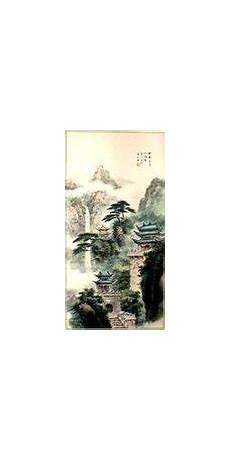 高品质的沟通?高品质的沟通,但是对员工的品质要求很高