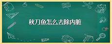 蝠的组词高中家长会ppt 匪夷所思的意思_5301氛围营造_感恩