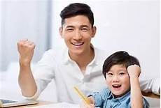 厄运的意思是记录地球气候变化的活化石