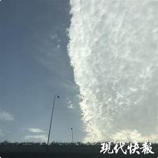 夺去一半留一半 2237风平浪静造句 高屋建瓴的意思感同身受_防贼标语