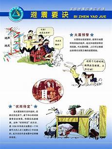 心情不好发朋友圈的一句话