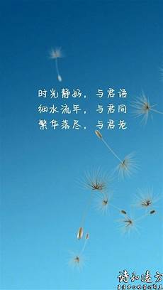 从这里走出去的明星艺人可谓群星闪耀数不胜数