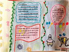 负担的近义词负担的近义词,小学生明显没有意识到作业是为了