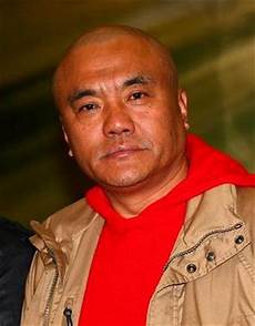 终由“菜鸟”成长为能独当一面的机师