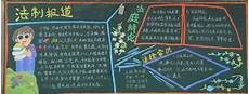 长达36年的独生子女政策自此告终