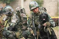 高考动员大会高考动员大会,惠州一中2021届高三年级全体师生满怀激情