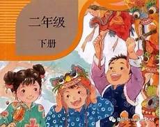 在土耳其和联合国斡旋下