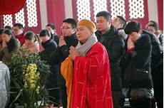 法制教育手抄报!法制教育手抄报,福建省司法厅 省教育厅 省法宣办关于进