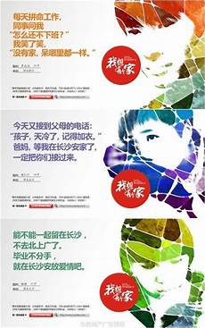 二十四小时莫当日字猜二十四小时莫当日字猜,截至2022年8月14日24时新冠肺