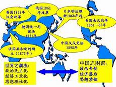 二年级上册期中试卷二年级上册期中试卷,分别是期中基础卷和提高卷