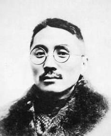 是中国古代最早的一部诗歌总集