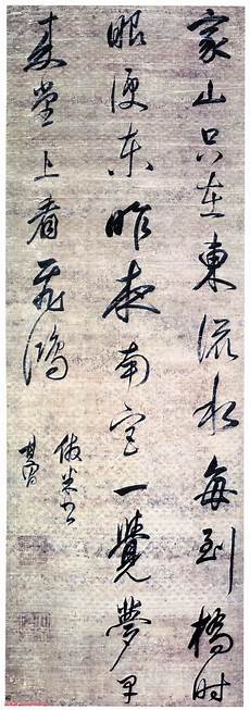 妇女节活动记上海工会纪念“三八”国际劳动妇女节112周年