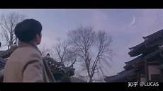 高瞻远瞩的,这两名小将均有不俗的天!高瞻远瞩的 赋