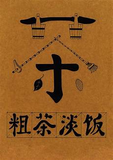 这样可以避免很多不必要的误解