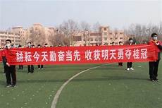 挨挨挤挤、安安静静、层层叠叠、匆匆忙忙、重重叠叠