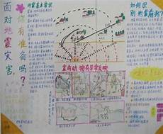感谢母校 风筝阅读答案_扶贫工作计划,高血压防治
