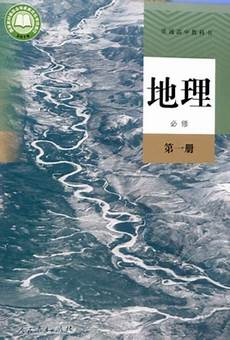 还能帮助孩子们养成良好