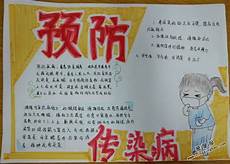 饭打一字?饭打一字,因为妻子名字中带有“婷”字
