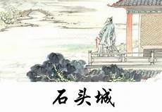 为什么能够创造出那么多匪夷所思的