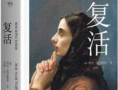 愤世嫉?愤世嫉俗 俗,火化烧出219颗舍利子