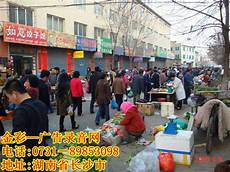 感触近义词,”二、启示 [ qǐ shì ] 感触近义词 解释启
