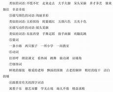 繁殖的近义词是什么繁殖的近义词是什么,[构成]并列式繁＋殖 [例句]繁