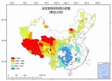 扶贫工作计划